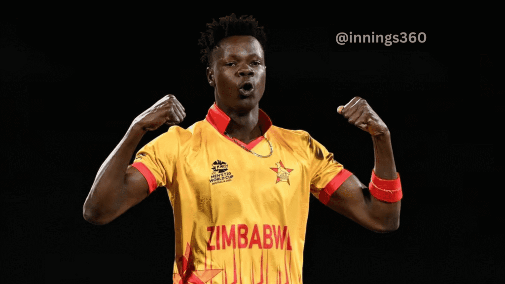rcb-signs-blessing-muzarabani-ipl-2025-innings360