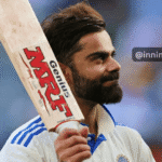 virat-kohli-test-retirement-innings360