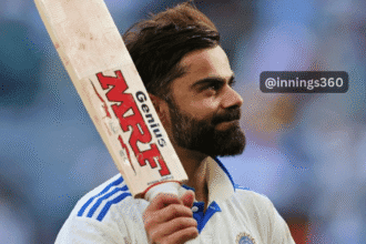 virat-kohli-test-retirement-innings360