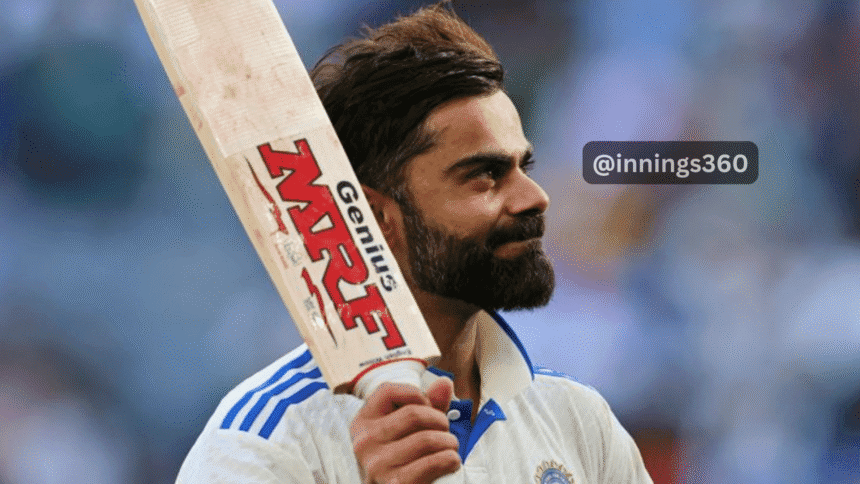 virat-kohli-test-retirement-innings360