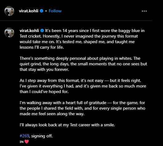 virat-kohli-test-retirement-innings360